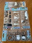 Jolee s Boutique Assorted Titles - You Choose