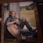 Got Milk Advertising Posters - Lot Of 9