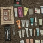 Wholesale Make-up Assorted  Lot Of 91 Pieces