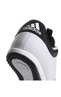 Adidas Jumpstar 2 Cp9370 Size 10 Mens Track   Field Jump Spike Black White