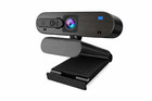 Hard Carrying Case For Meta Quest 2 3 3s Vr Headset  buy 1 Get 1 Free Camera 