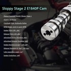 Sloppy Stage 2 Camshaft Head Gasket For Gen Iii iv Ls 4 8l 5 3l Trucks V8 99-13