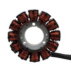 Stator 850w For Can-am Defender   Defender Max   Pro Hd10 2020-2025 420686365