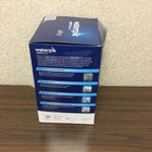 Waterpik Water Flosser Ultra With 4 Tips - Open Box