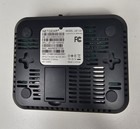 Netgear Lb1120 Modem Lte 4g
