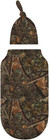 Camo Swaddle Blankets Newborn Receiving Blanket Baby Swaddle Wrap Soft Sleepi   