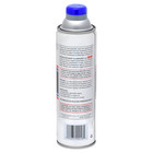 Restore  00016 8-cylinder Formula Engine Restorer   Lubricant  16 Oz  Pack Of 1