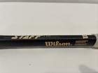 Wilson Staff 150 Squash Racquet Vintage Old Stock