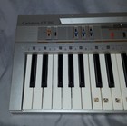 Vintage Casio Casiotone Ct 310 Keyboard