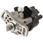 Electronic Distributor For 2000-2001 Nissan Sentra Infiniti G20 2 0l 3158405