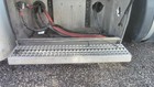 Replaces 2019 Peterbilt 579 Battery Box    Oh