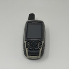 Garmin Gpsmap 64sx Handheld Gps With Navigation Sensors New Open Box