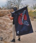 Valley Operations Group Flag  not Wrmfzy Supdef Wasteland Kooks Fog Forward O7s
