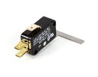 Ice O Matic Switch Limit Spdt 9101124-02 - Free Shipping   Geniune Oem