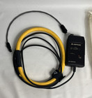 Amprobe Acf-3000 Dm-a Flexible Current Probe Excellent Condition
