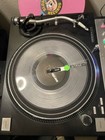 Reloop Rp-7000 Mk2 Direct-drive Turntable  pair 