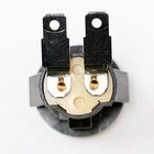 Genuine Oem Toro Parts - Switch 40-5940 By Toro Parts