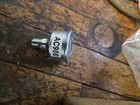 Gast Ac980 Pneumatic Air Motor Muffler Nop