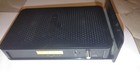 Netgear Cg3000d V2 Wireless Cable Modem - N300 Docsis 3 0