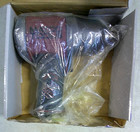 Matco Mt2739 Pneumatic 1 2  Impact Wrench - New