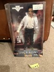 Rare Vtg 1995 Michael Jackson 12  Singing Doll Black Or White Street Life