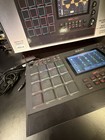 Akai Mpc Live Ii - Mint Condition