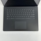 Microsoft Surface Laptop 4 15 Qhd  Touch 2 0ghz Ryzen 7 4980u 16gb 512gb Ssd