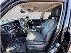 2019 Toyota 4runner 