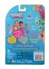 Nip Wowwee Fingerlings Dragon  noa  Electronic Interactive Toy Mpn 3582 2017