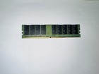 Samsung M386aag40mmb-cvfc0 128gb Ddr4 2933mbps Pc4 Ecc Cisco P n  15-106253-01