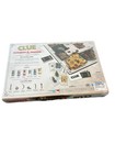 Nib Clue Dungeons   Dragons Baldur   s Gate Board Game Factory Sealed
