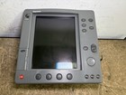 Raymarine Rl80c Plus E52038 Pathfinder 10 4  Color Multifunction Radar Display