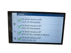 Garmin Drivesmart 61 Lmt-s  Gps Navigator Unit Only - Free Shipping