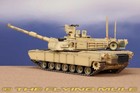 Panzerkampf 1 72 M1a2 Sepv2 Abrams Us Army 3rd Infantry Div  7th Infantry Rgt