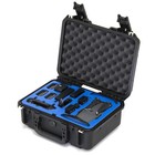 Go Professional Cases Hard-shell Case For Dji Mavic Pro Drone  Crystalsky Monito