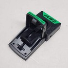 Jt Eaton  24 Pack  Jawz Mouse Traps Black 409bulk