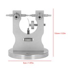 Watch Balance Wheel Correction Caliper Watchmaker Balance Truing Caliper