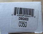 Husky Fuel Hose Swivel  Mta0600350   3 4 m X 3 4 f   Standard Multi Plane