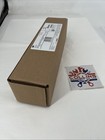 3m Hf20-s Replacement Water Cartridge For High Flow Series Systems  5615103