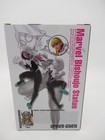 Kotobukiya Marvel Bishoujo Spider-gwen Statue Figure New Sealed