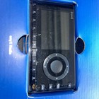 Sirius Onyx Model Xdnx1v1 Vehicle Kit Dock   Play Satellite Xm Radio