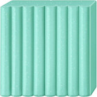 Fimo Effects Polymer Clay - -oven Bake Clay For Jewelry  Sculpting