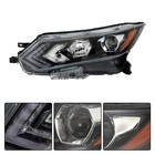 Headlight Assembly Replacement For Rogue Sport 2020-2022 Left Right