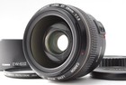  mint In Box  Canon Ef 28mm F 1 8 Af Usm Wide Angle Lens From Japan