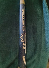 Scotty Cameron Newport 2 Teryllium T22 Tel3 Limited Putter 36 Inches Rare Used