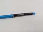 Universal Studios Florida Back To The Future Ride Floaty Pen Delorean Dinosaur 