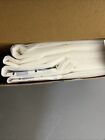 Dekor Plus Diaper Pail Refills - 2 Pack Holds Up To 1160  - New  Open Box