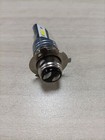 Us Seller  2 Super Led For Kioti T2305-33862 Halogen Headlight Bulb Lamp Lk Lb