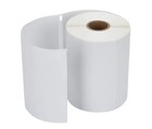 20 Rolls Dymo 4xl Labels Direct Thermal Shipping Labels 4 x6  1744907 Compatible