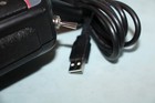 Great Planes Real Flight R c Simulator With Usb Controller